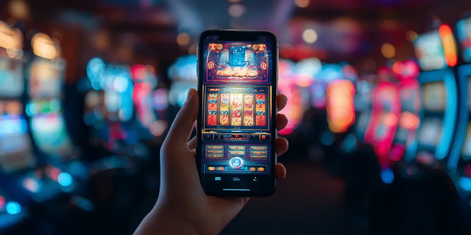 Memahami Dunia Manu88 dan Peluang Permainan Slot
